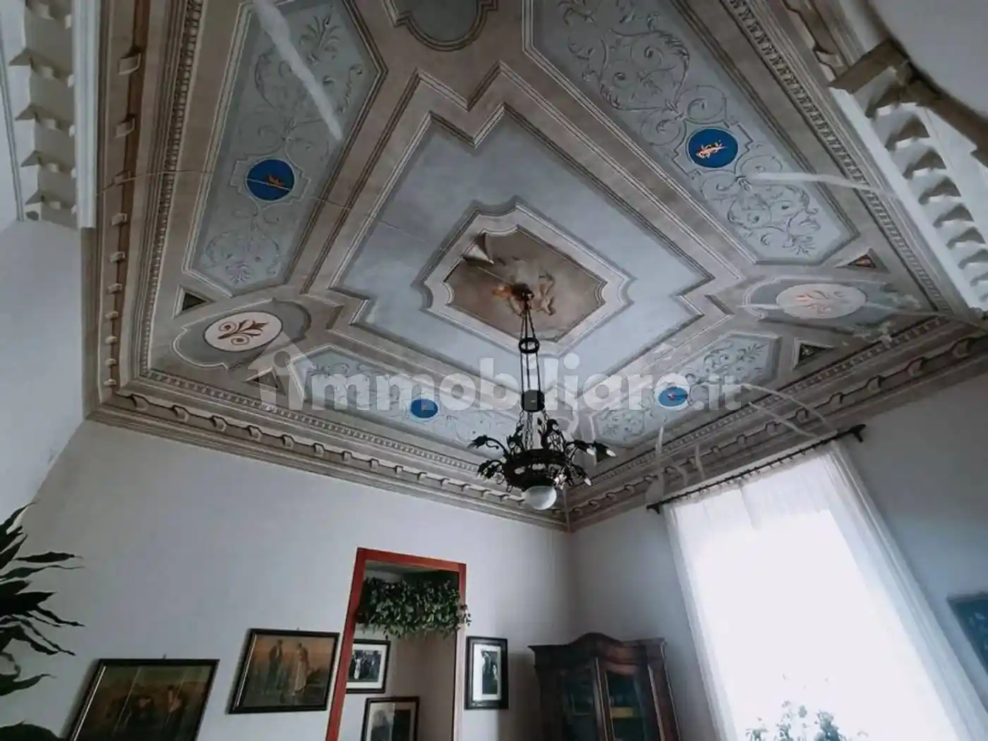 Appartamento corso Vittorio Emanuele, 129, Centro, Atessa - foto 2