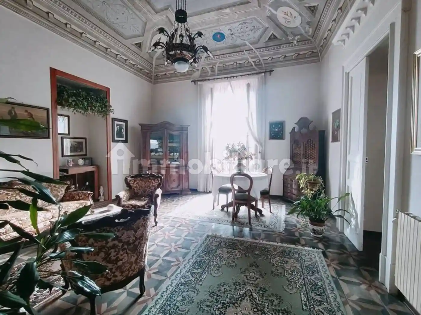 Appartamento corso Vittorio Emanuele, 129, Centro, Atessa - foto 5