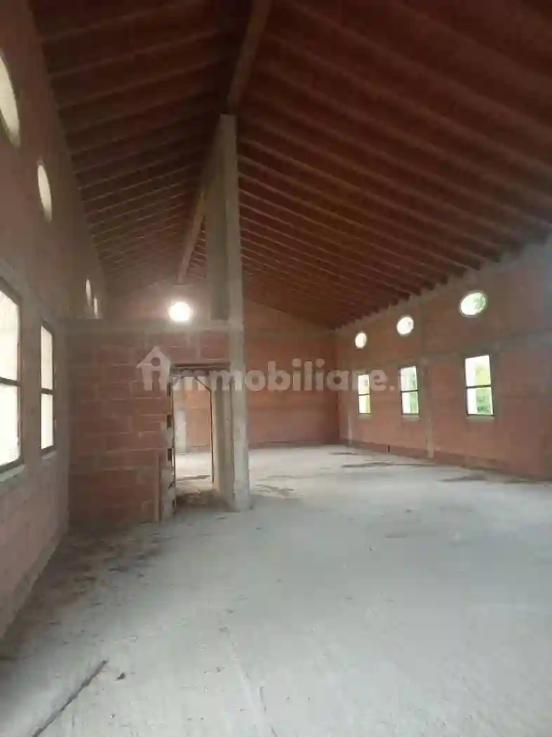 Palazzo - Edificio - foto 3