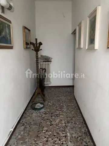 Villetta a schiera in vendita a Minerbe