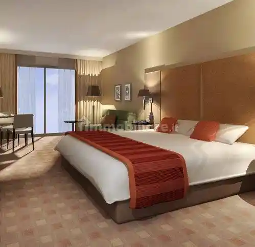 Palazzo - Edificio in vendita a Barberino Tavarnelle