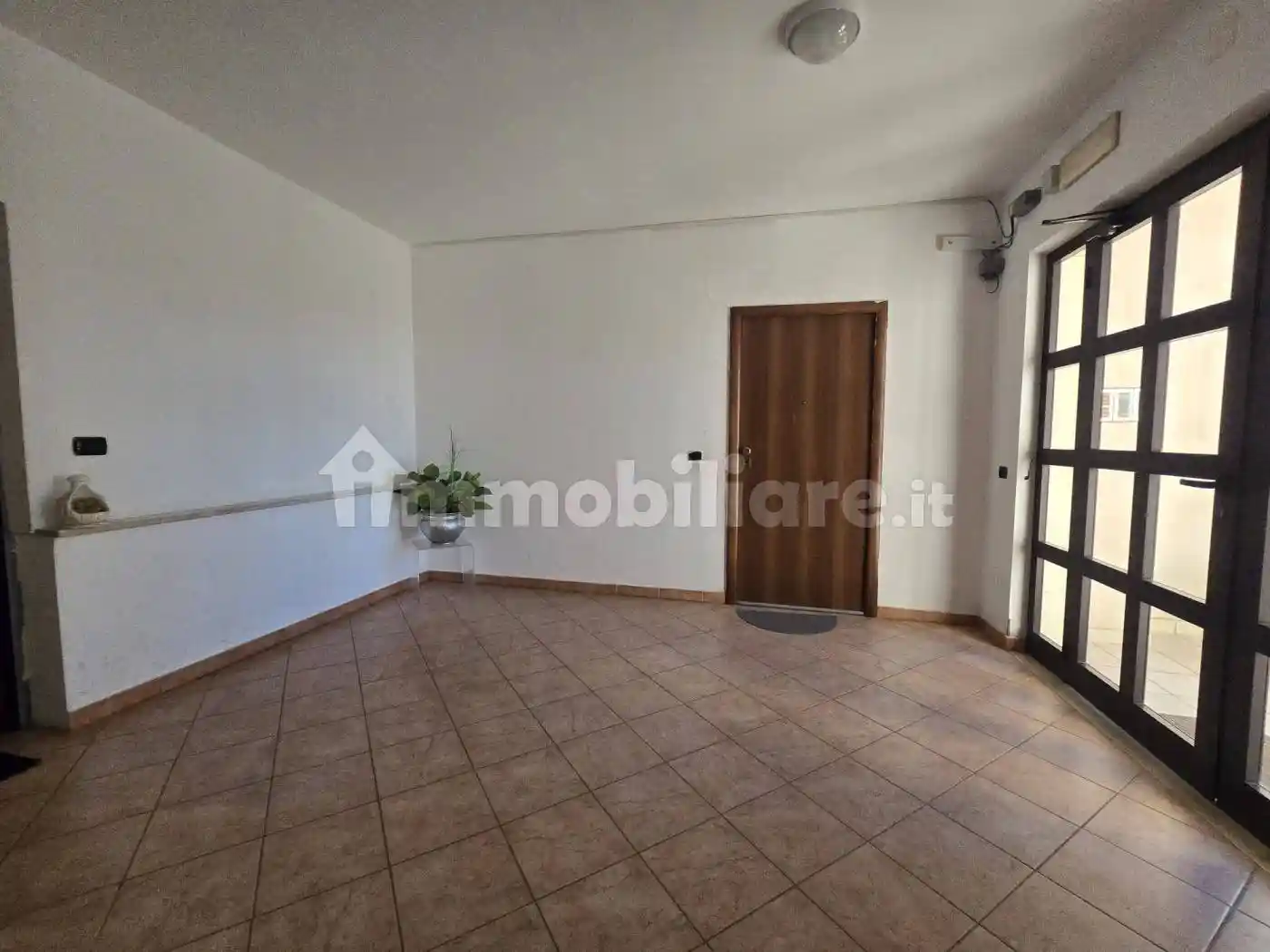 Quadrilocale via Cancello Rosso 110, Vibo Valentia - foto 4