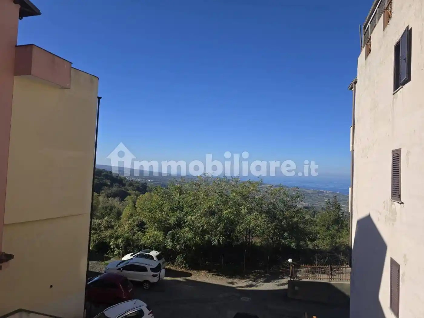 Quadrilocale via Cancello Rosso 110, Vibo Valentia - foto 5