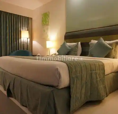 Palazzo - Edificio in vendita a Firenze