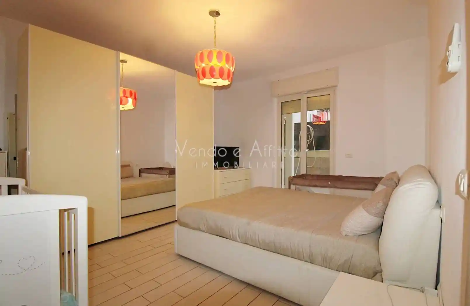 Quadrilocale ottimo stato, piano terra, Centro, San Salvo - foto 4