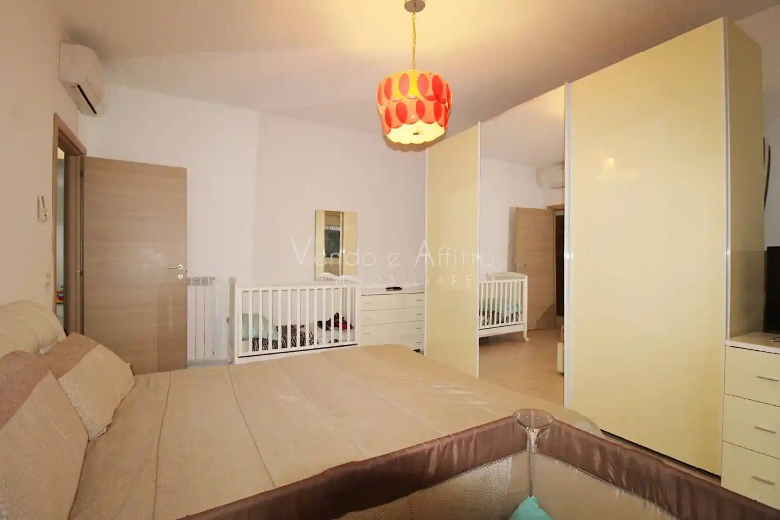 Quadrilocale ottimo stato, piano terra, Centro, San Salvo - foto 5