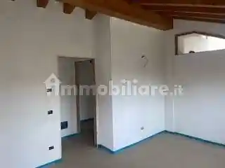 Villa a schiera via Schiavonesca Nuova, Centro, Volpago del Montello - foto 4