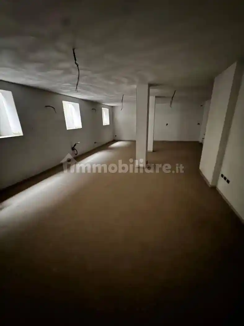 Villa a schiera via Schiavonesca Nuova, Centro, Volpago del Montello - foto 5