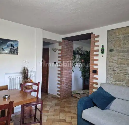 Villa in vendita a Castiglione dei Pepoli