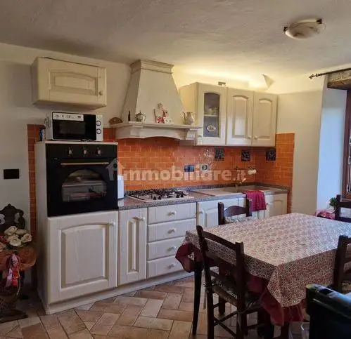 Villa unifamiliare Strada Provinciale 8, Castiglione dei Pepoli - foto 2