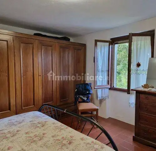 Villa unifamiliare Strada Provinciale 8, Castiglione dei Pepoli - foto 3