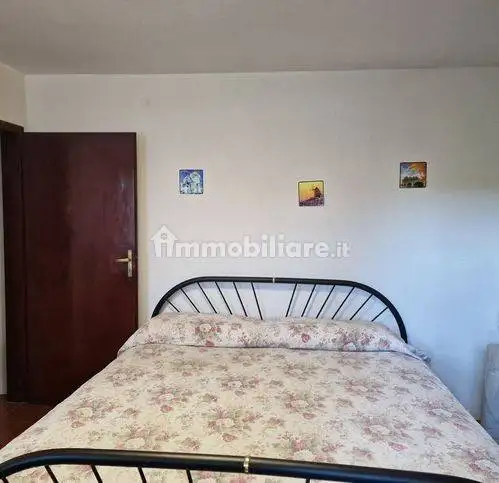 Villa unifamiliare Strada Provinciale 8, Castiglione dei Pepoli - foto 4