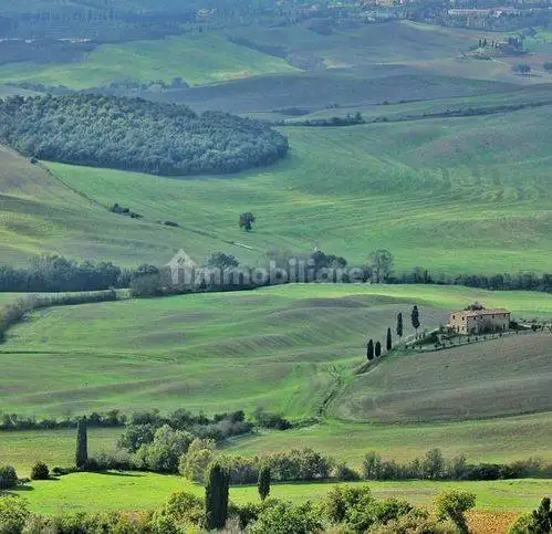 Appartamento in vendita a Fiesole