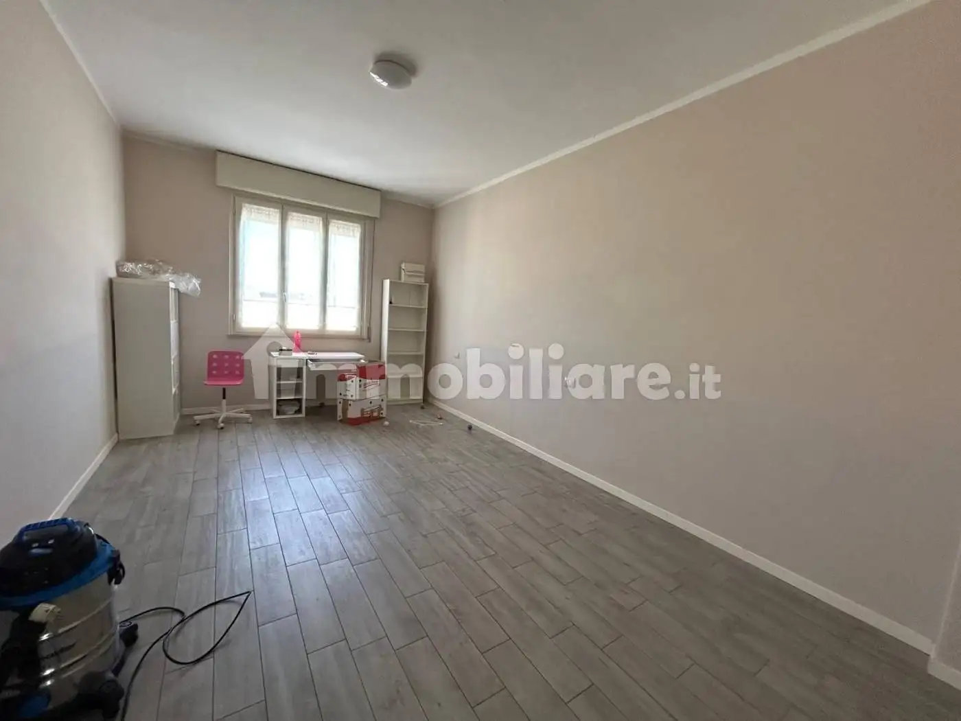 Trilocale via Angelo Massarotti 15, Centro, Cremona - foto 4