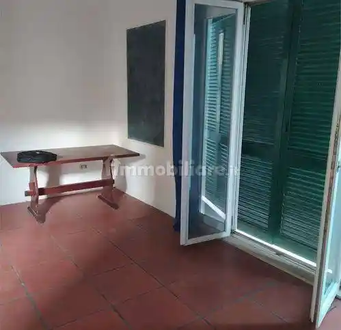 Villa in vendita a Civitanova Marche