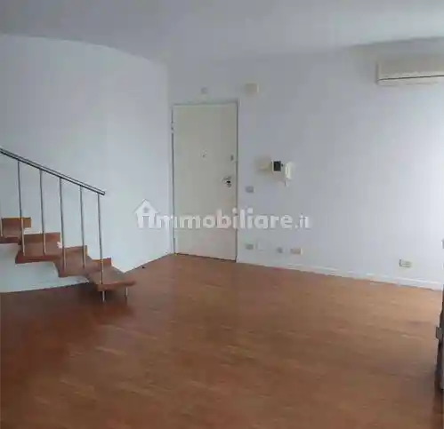 Appartamento in vendita a Civitanova Marche