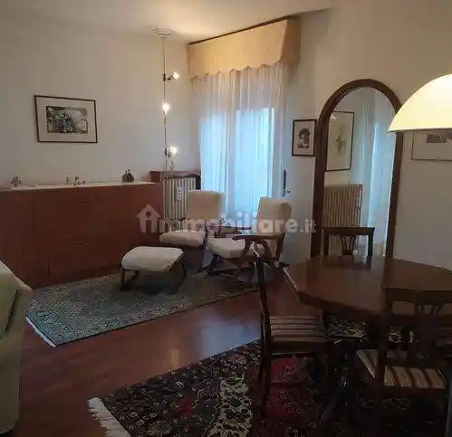 Attico - Mansarda in vendita a Civitanova Marche