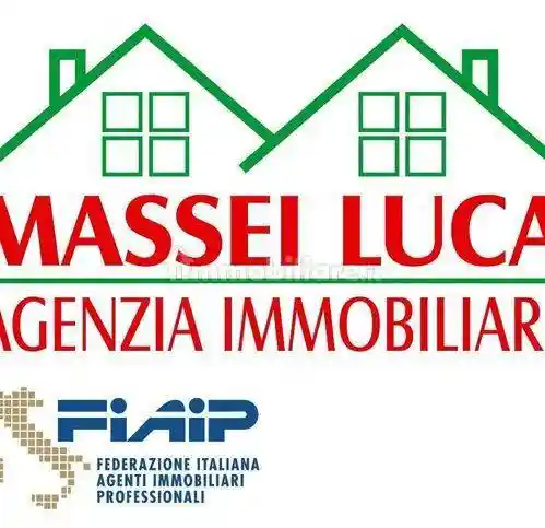 Appartamento in vendita a Civitanova Marche