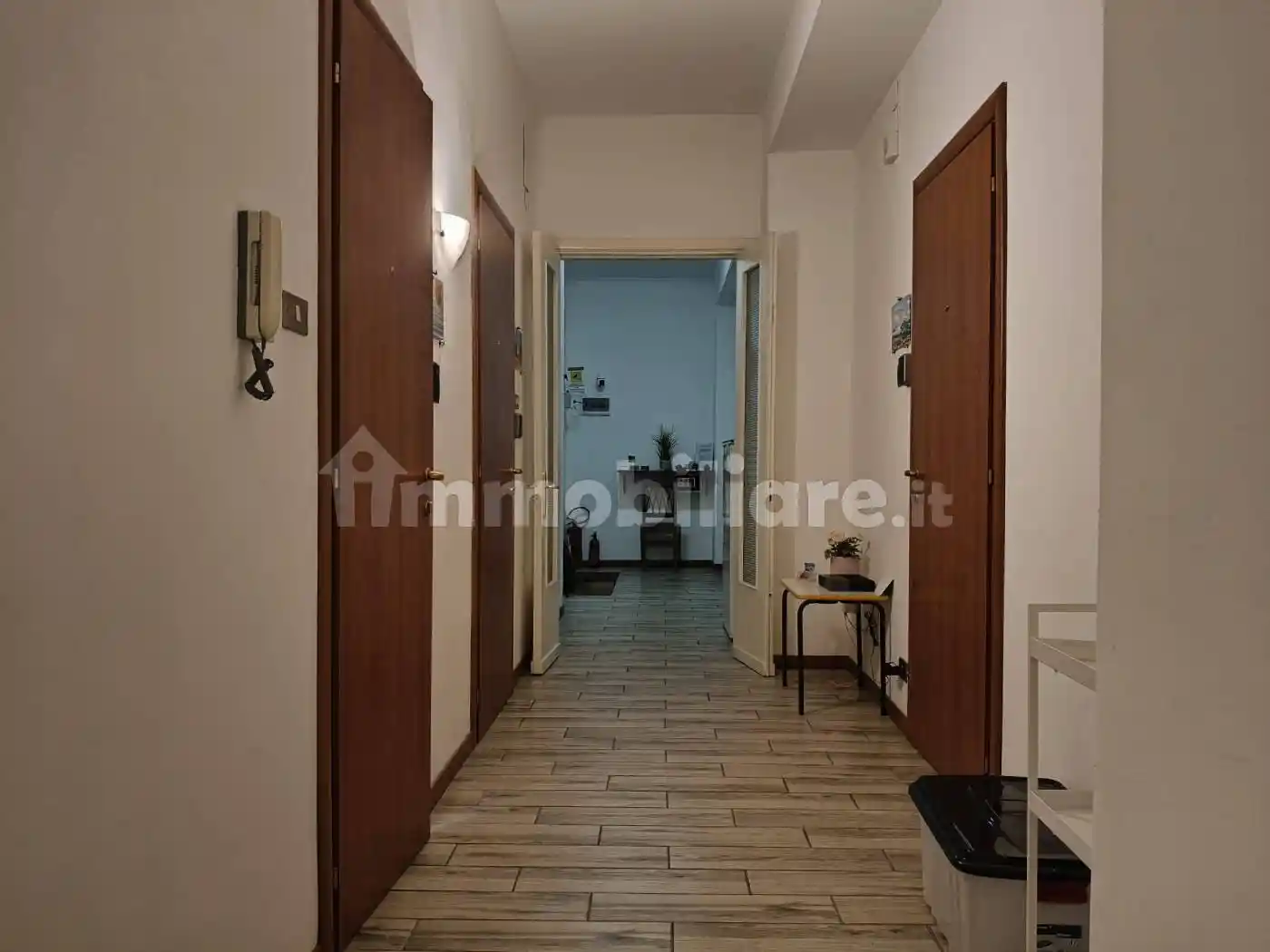 Appartamento via Giacomo Leopardi, Corso Italia - Europa, Catania - foto 3