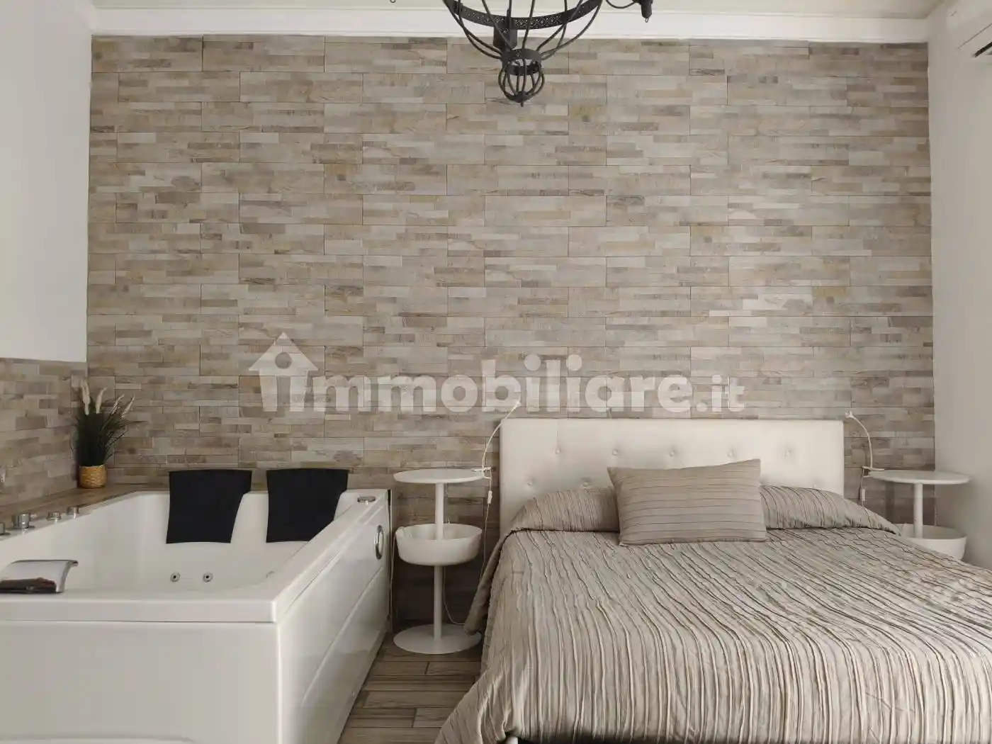 Appartamento via Giacomo Leopardi, Corso Italia - Europa, Catania - foto 5