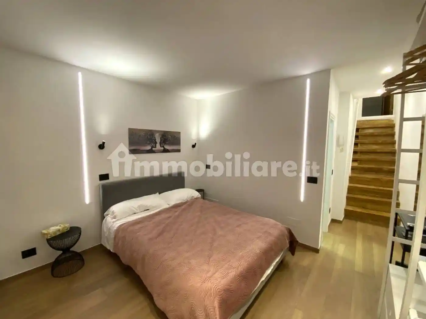 Monolocale via ghibellina, Santa Croce, Firenze - foto 2