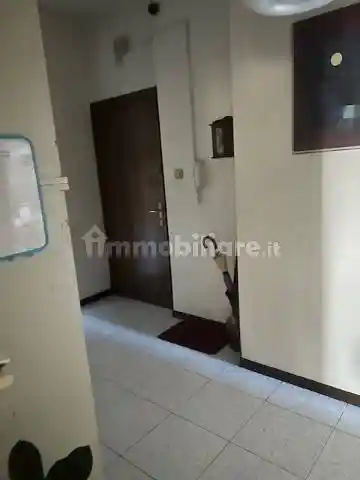 Appartamento in vendita a Treviso