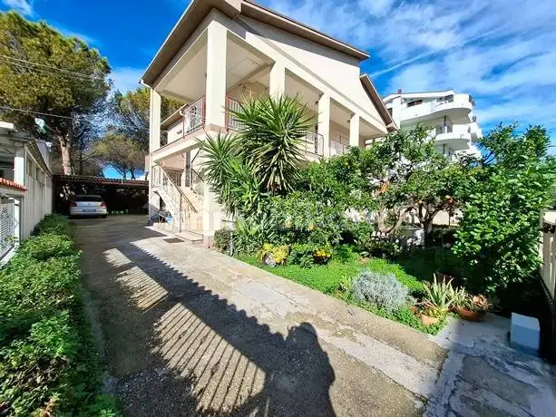 Villa in vendita a Montesilvano