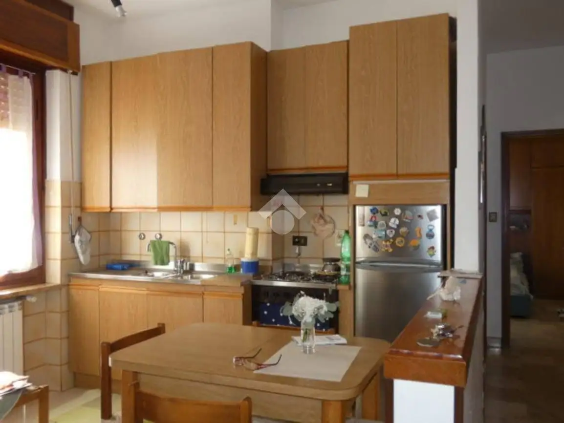 Bilocale corso bagni 108, Centro, Acqui Terme - foto 3