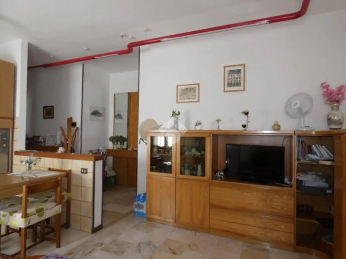 Bilocale corso bagni 108, Centro, Acqui Terme - foto 4