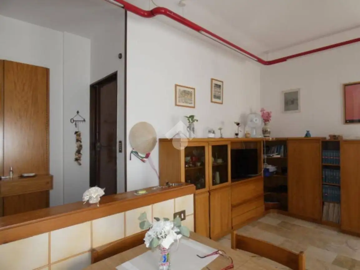 Bilocale corso bagni 108, Centro, Acqui Terme - foto 5