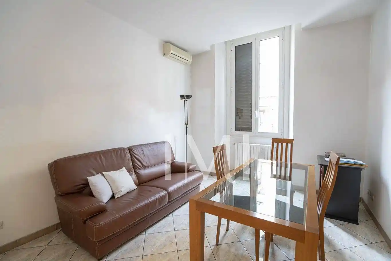 Trilocale via Felice Casati 23, Buenos Aires, Milano - foto 2