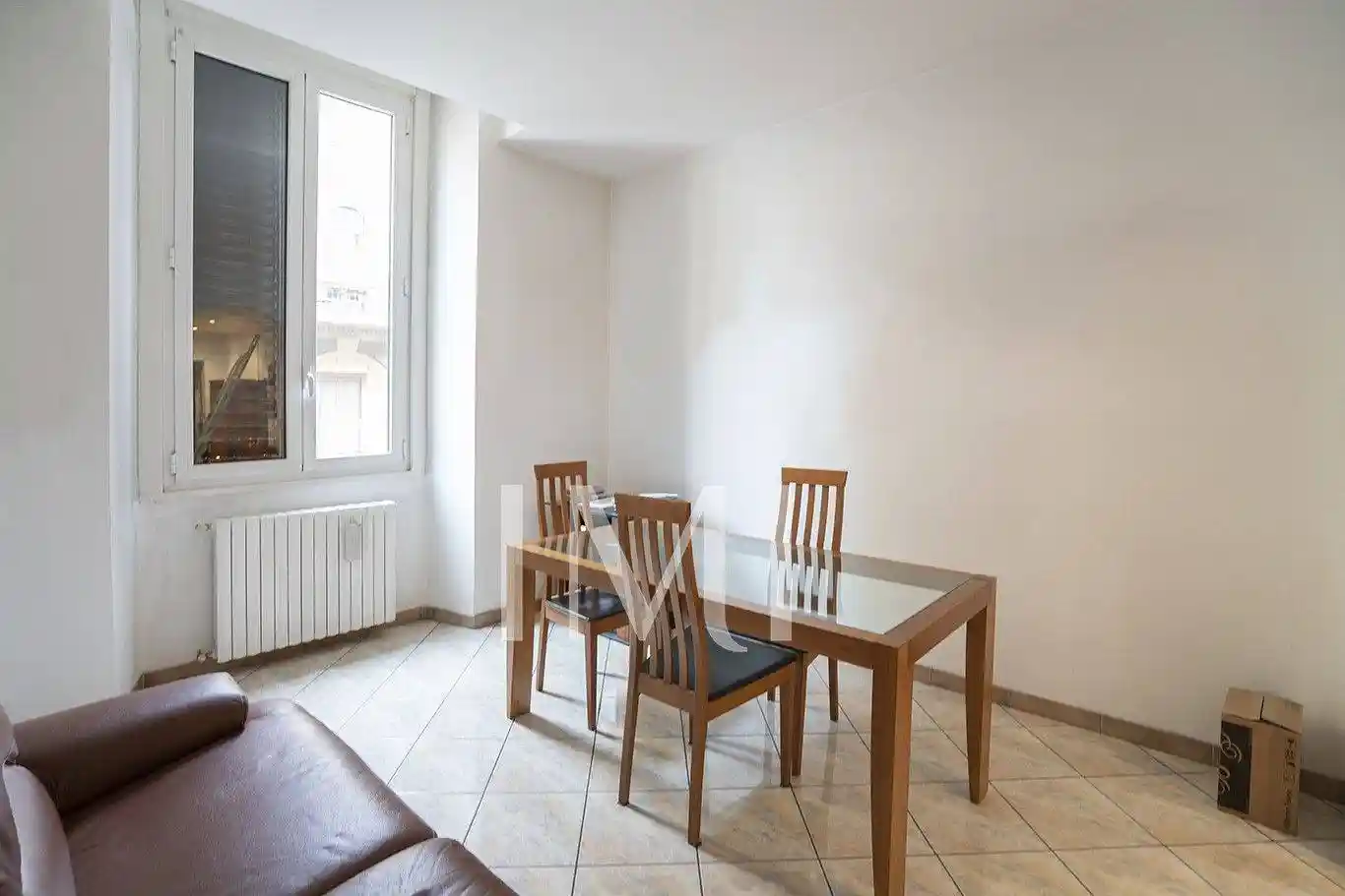 Trilocale via Felice Casati 23, Buenos Aires, Milano - foto 3