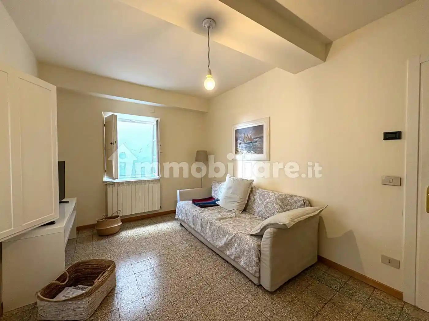 Quadrilocale via Burlamacchi 256, Piazza Napoleone - San Michele, Lucca - foto 5