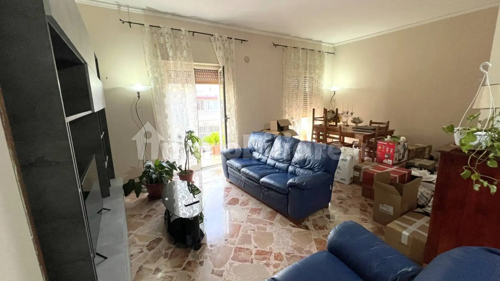 Appartamento in vendita a Sciacca