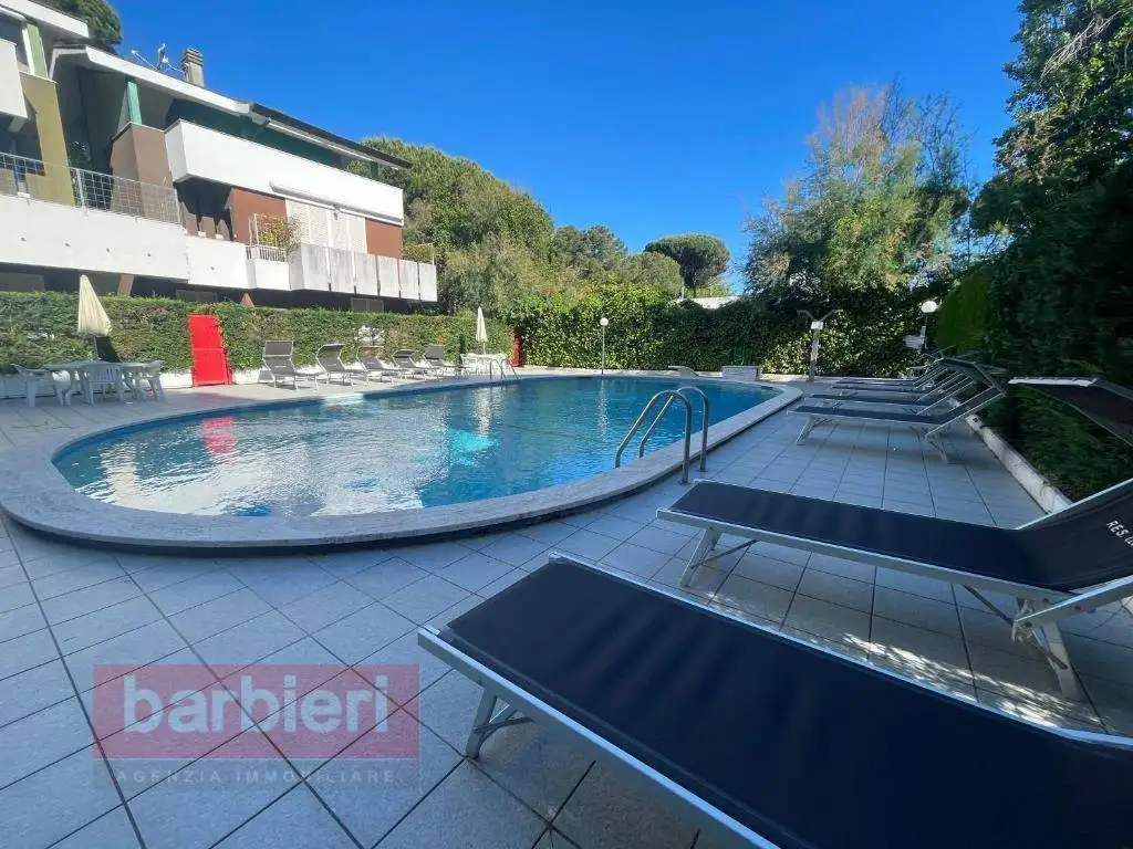 Appartamento in affitto a Cervia