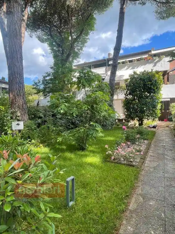 Appartamento viale Ponchielli 1, Mare, Cervia - foto 2