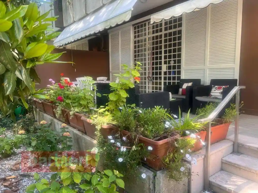 Appartamento viale Ponchielli 1, Mare, Cervia - foto 3