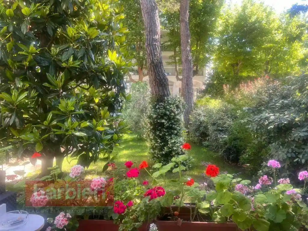 Appartamento viale Ponchielli 1, Mare, Cervia - foto 4