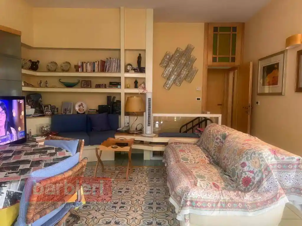 Appartamento viale Ponchielli 1, Mare, Cervia - foto 5