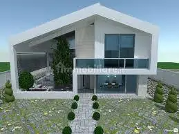 Villa in vendita a Padova