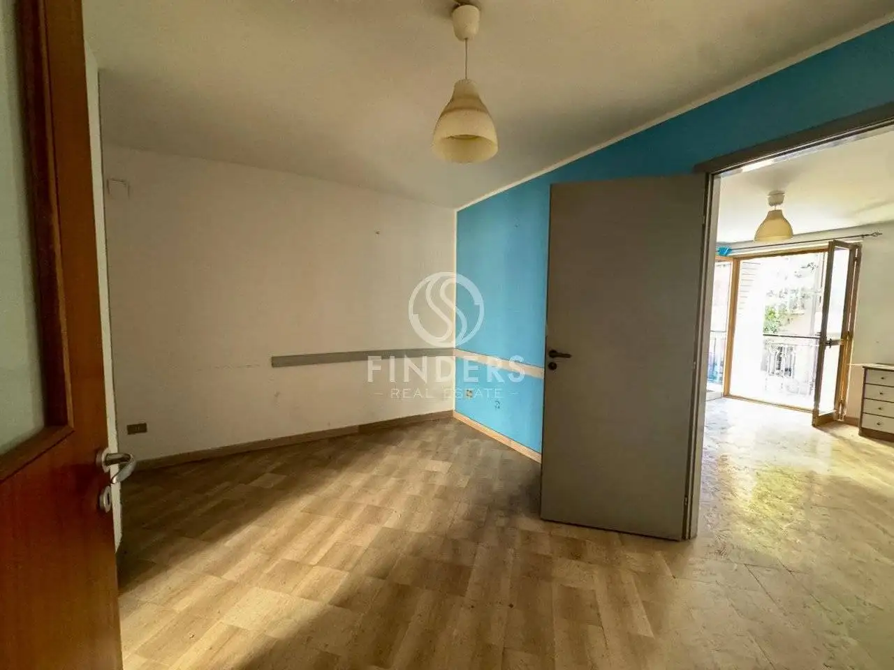 Appartamento in vendita a Reggio Calabria