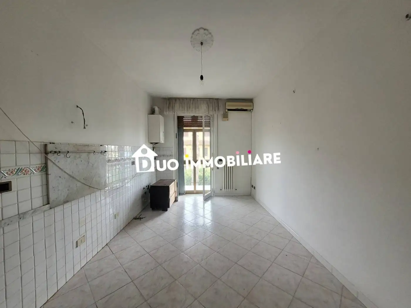 Appartamento in vendita a Pisa