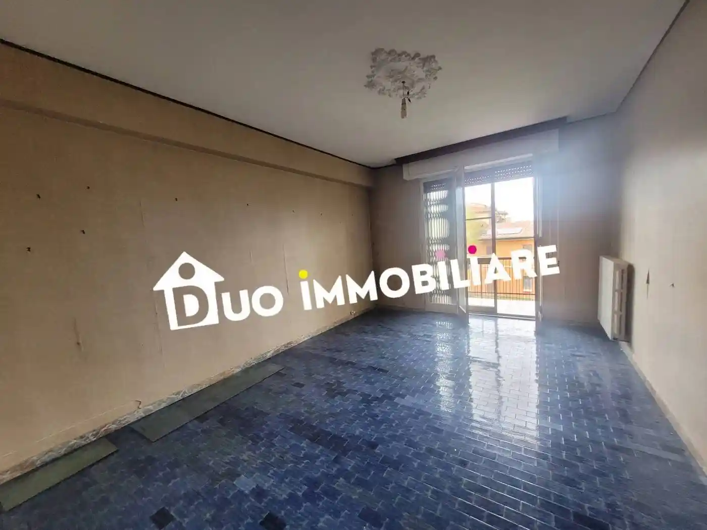 Quadrilocale via di Goletta, San Giusto - Aeroporto, Pisa - foto 2