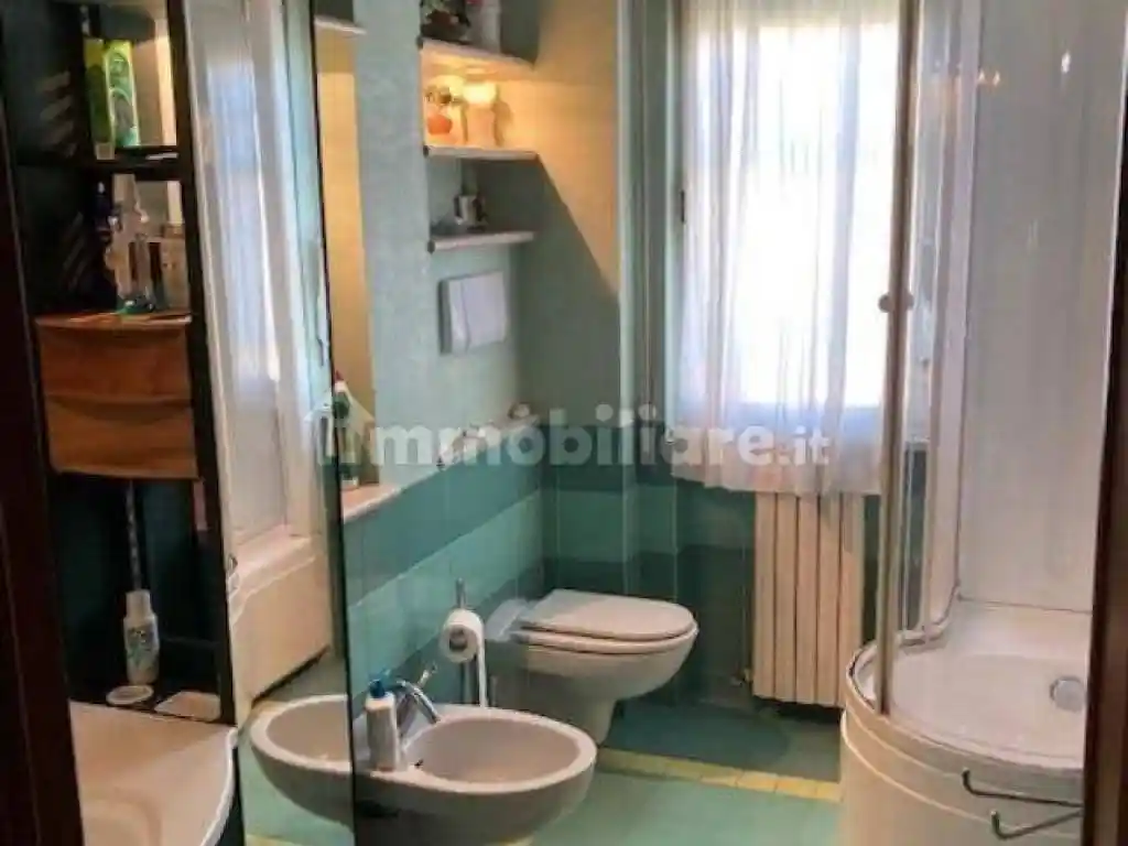 Quadrilocale via di Goletta, San Giusto - Aeroporto, Pisa - foto 3