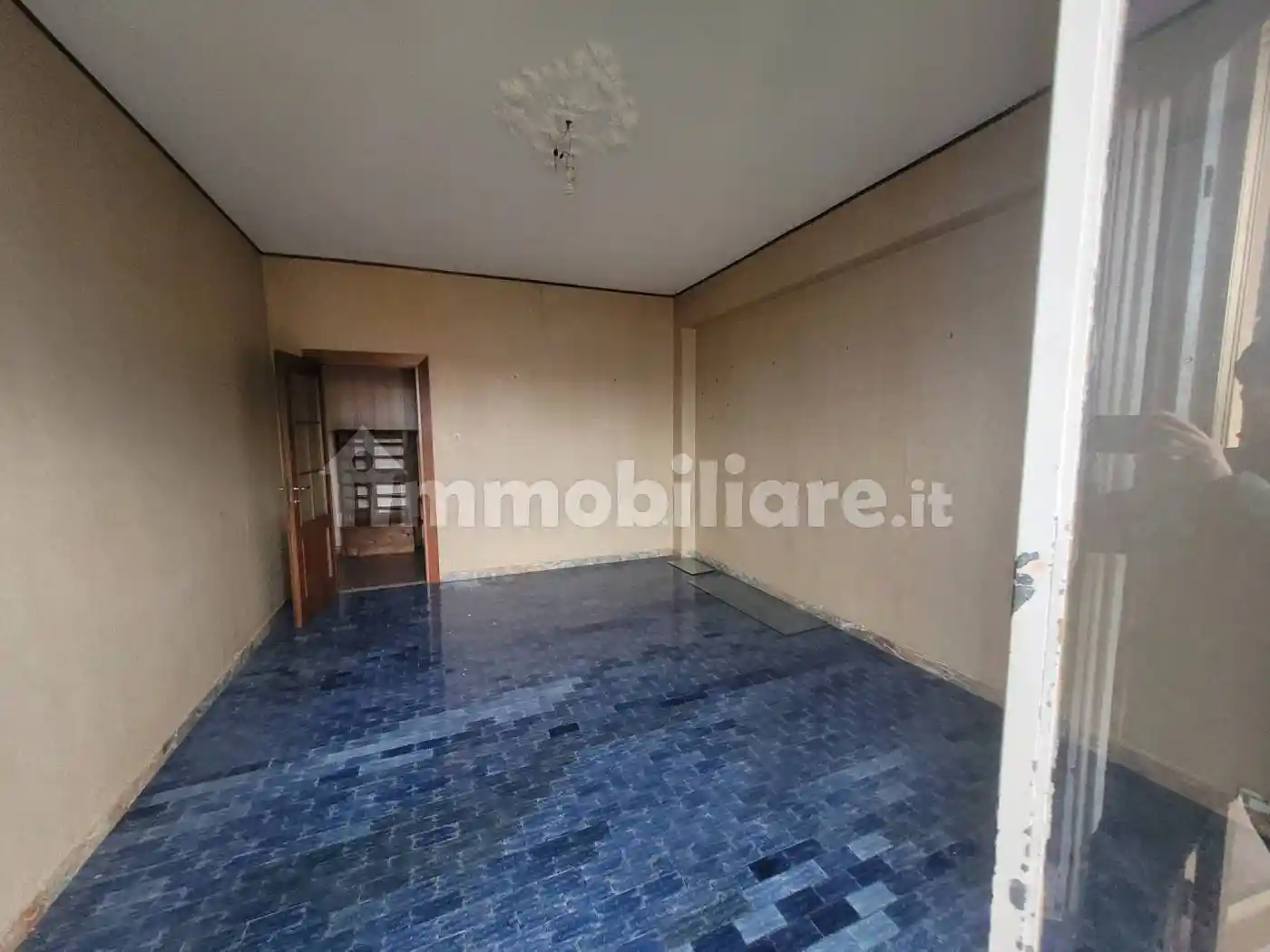 Quadrilocale via di Goletta, San Giusto - Aeroporto, Pisa - foto 4