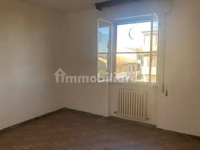 Quadrilocale via di Goletta, San Giusto - Aeroporto, Pisa - foto 5