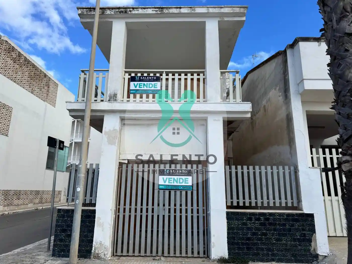 Casa indipendente - foto 3