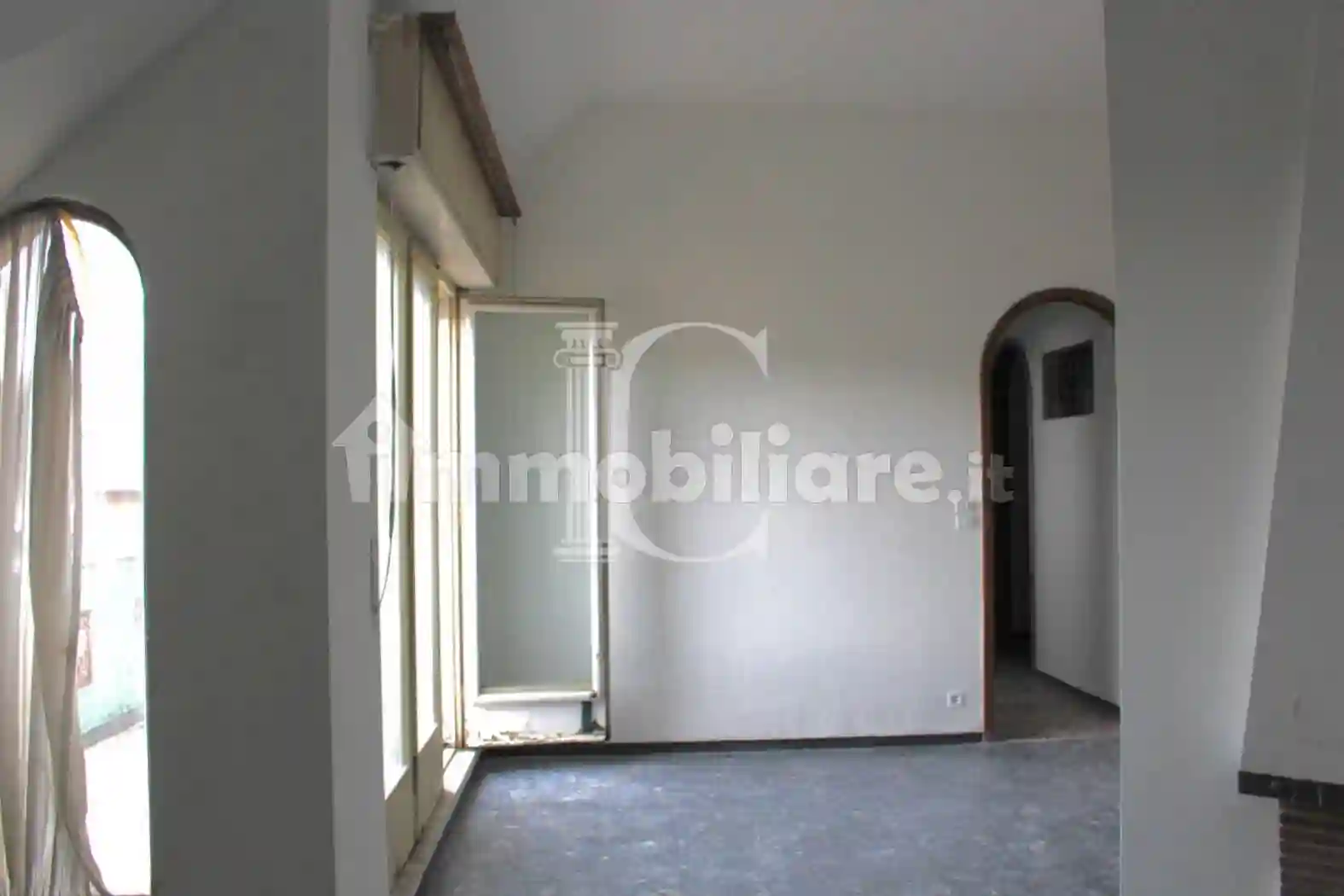 Attico - Mansarda - foto 5