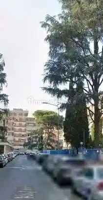 Appartamento all'asta viale Dante Alighieri, Pomezia - foto 3