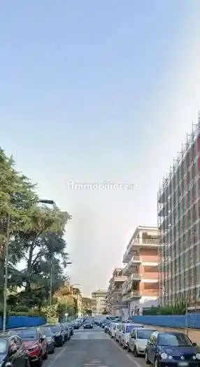 Appartamento all'asta viale Dante Alighieri, Pomezia - foto 5